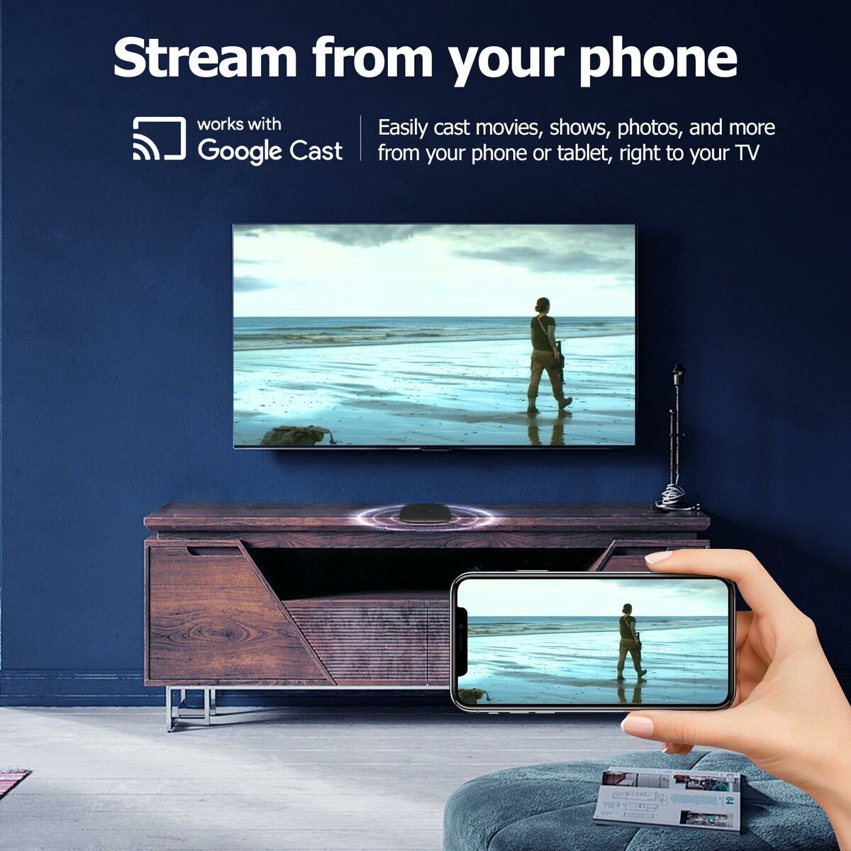 V3H167424B6C27B1E44F137CA624C2A6944R7495758P8