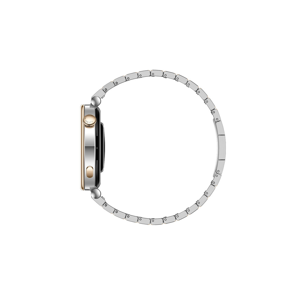 V5H3CCEE34AB73C9CEDF078049A1796816CR5297136P3