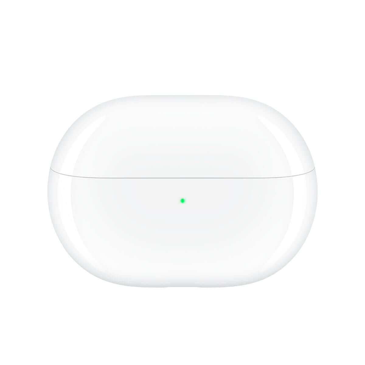 V5HD24344ECC5BE09FA025F66231DC423C4R5296935P4