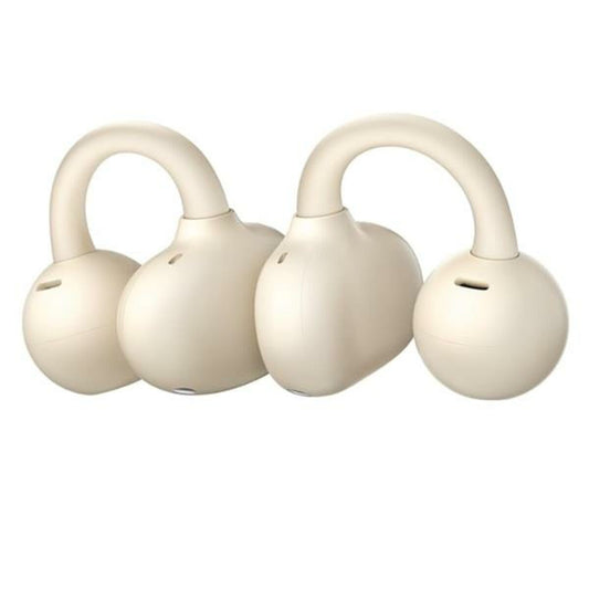 V5HD5069D9EA1C8CEFF0F619FDF6889A571R5297139P1