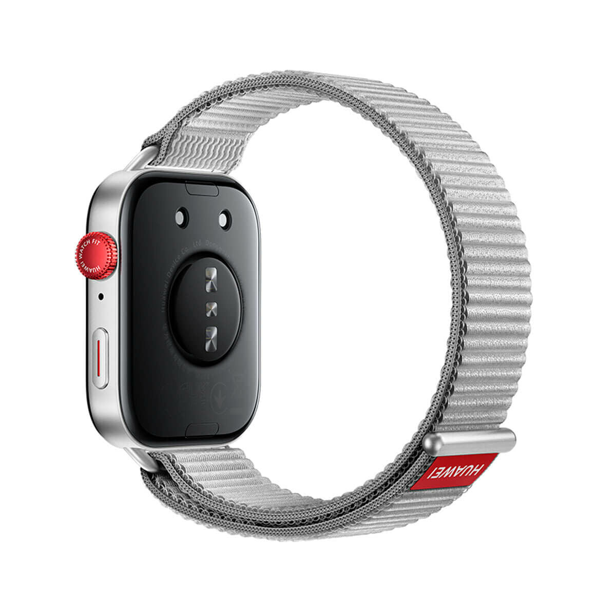 V8H5DC35751CEDB429A4CF8F0C6E641CB3AR6631820P4