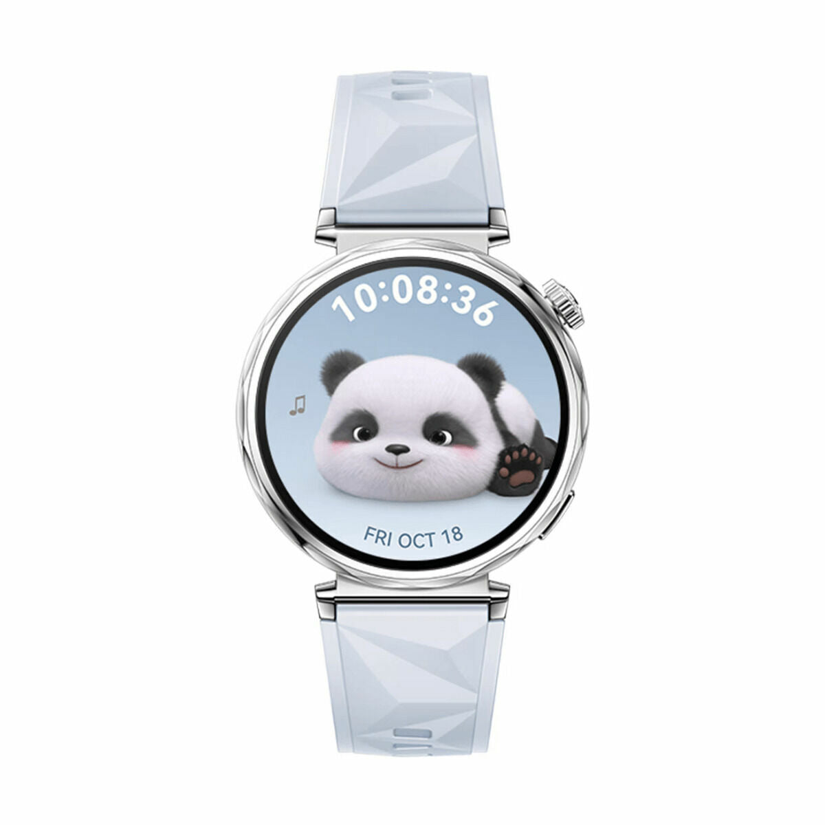 V5HB8857CA15E4B410A193AEC0F6A835E60R5297128P2