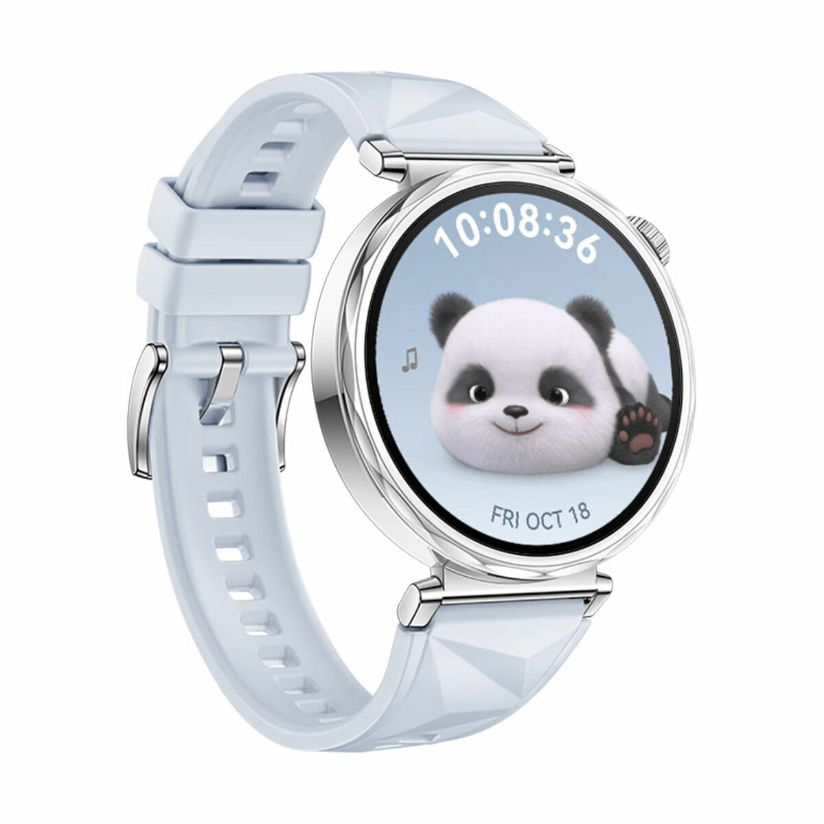 V5HD8745857871A8E1FFEC147EAC974051CR5297131P3