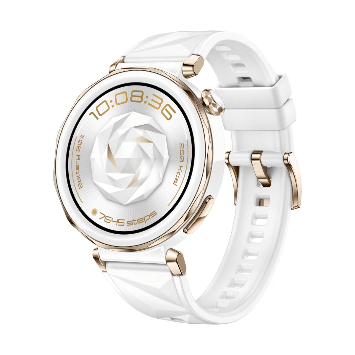 V4H344AF696FD0A44331EA8A256488B9A34R5442325P1