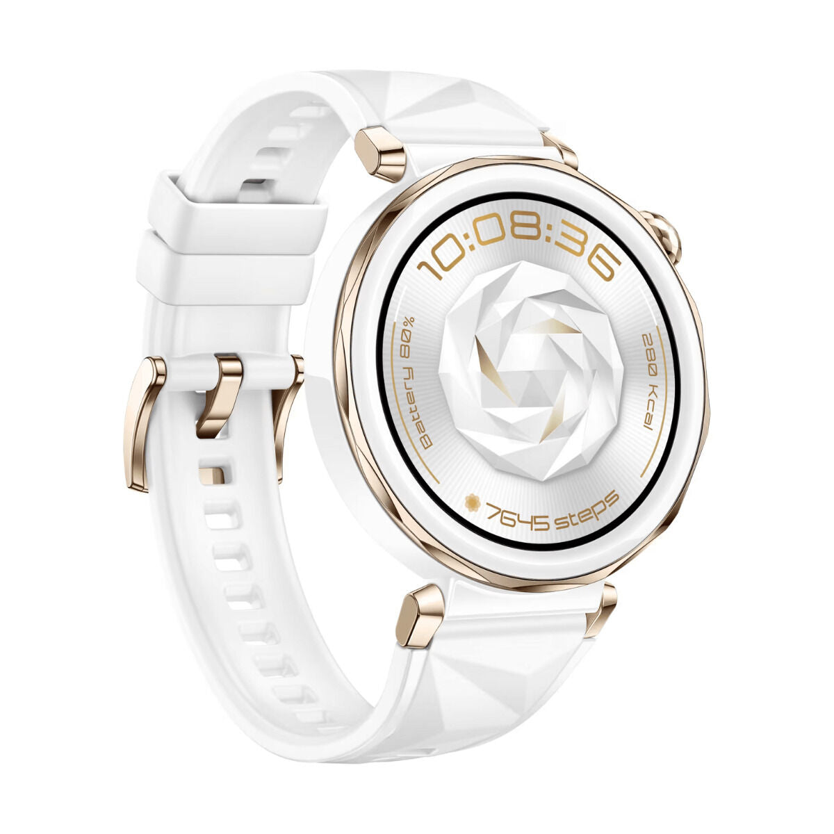 V4H958F1CEBA130D1D1F27AB6299C1E6C33R5442327P3