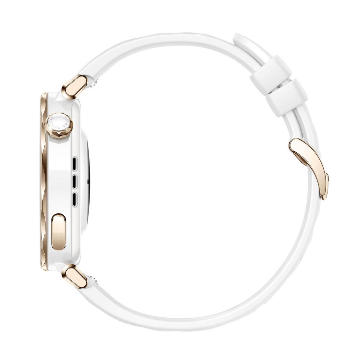 V4H65873EEFE1A252D45DDAD6F6BE411A0FR5442329P5