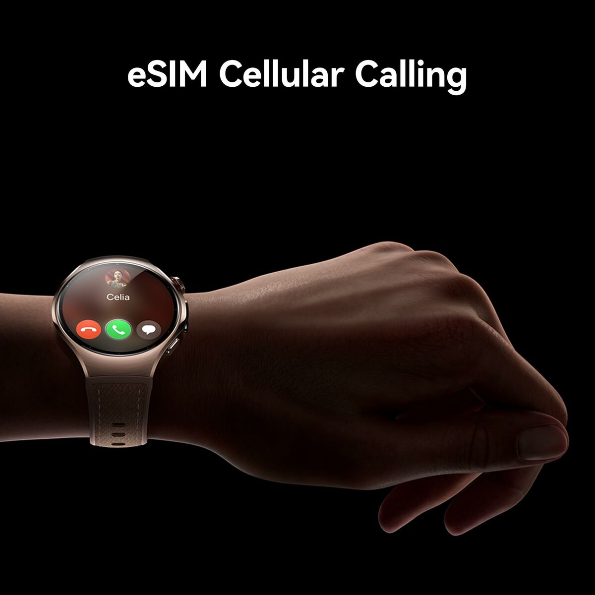 V3H57B5EFE91D3FF3FE5B11572E124B0184R6840255P9