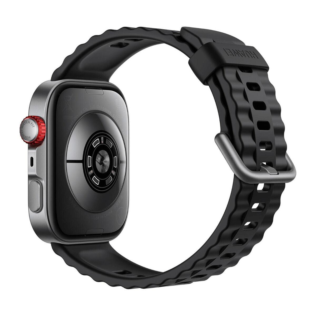 V4HD3684ADBF11EA4E27D1C6C913DCF8744R5943315P7