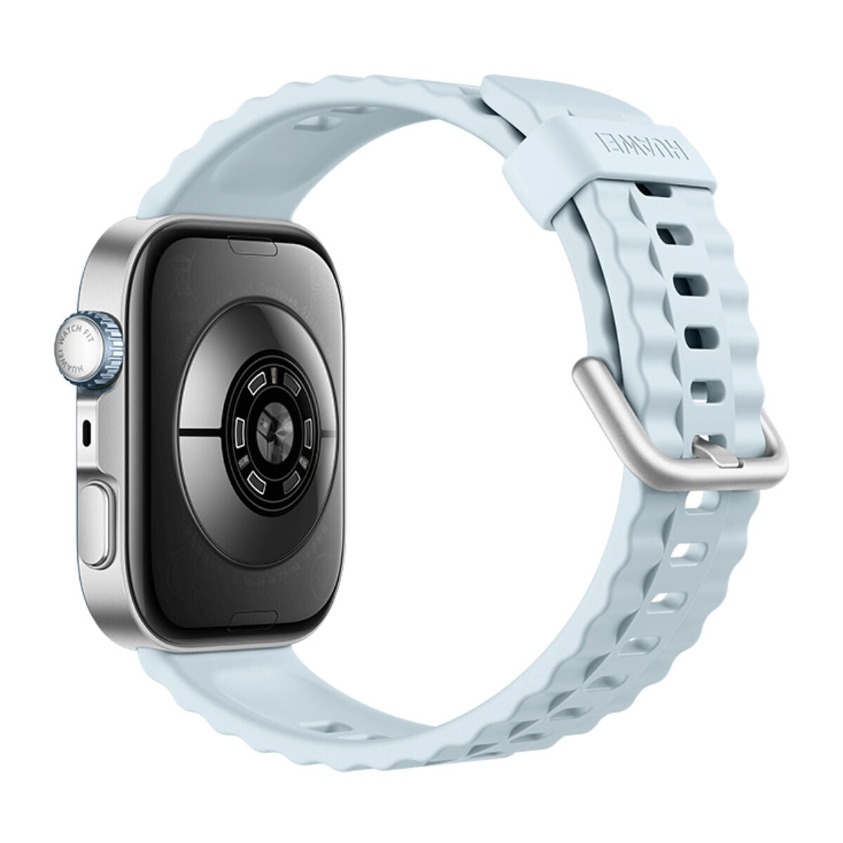 V6H793E130CB9B263823D089919AFD0E551R6503580P4