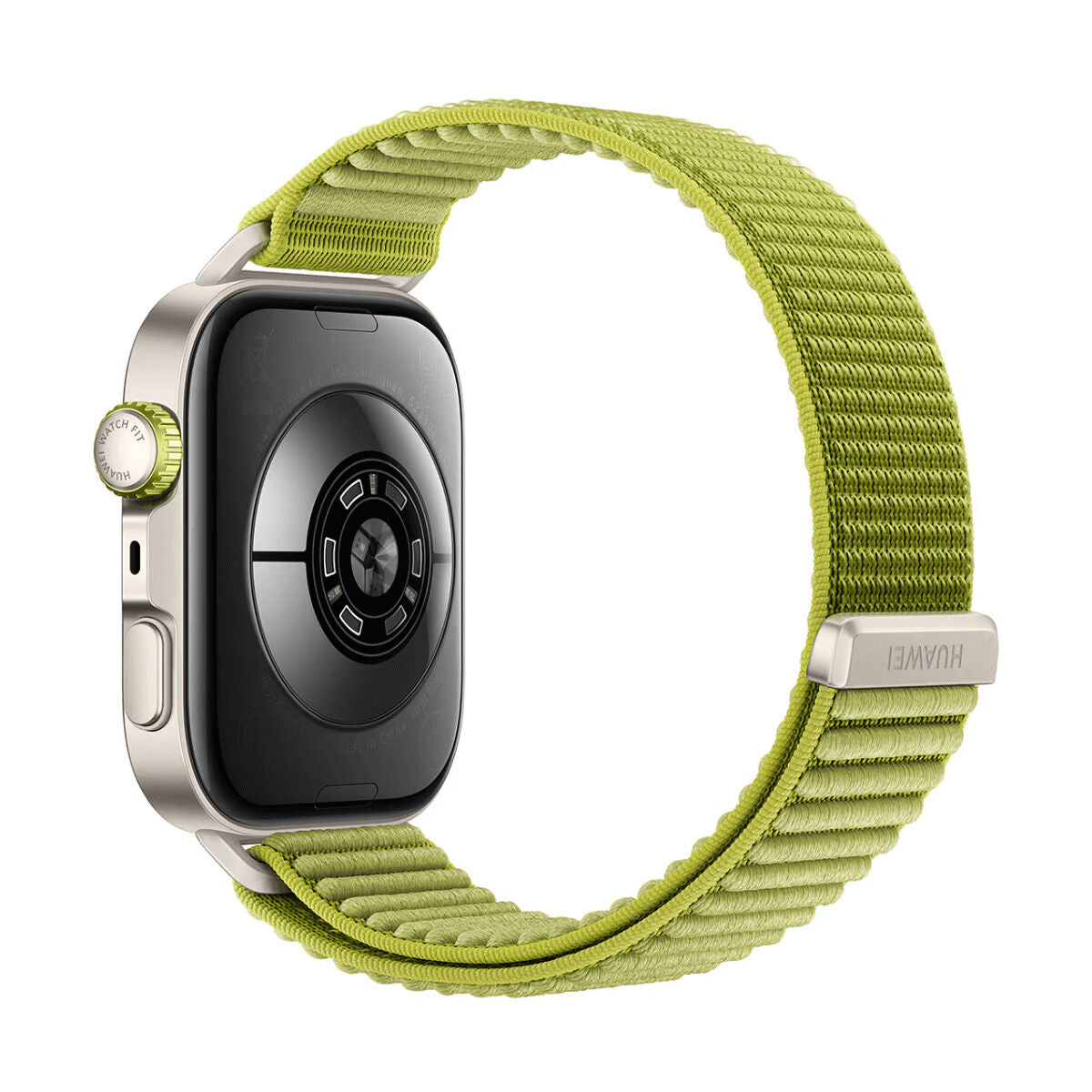 V3H1BE5864011D612E6FC89879B84B41694R7526208P5