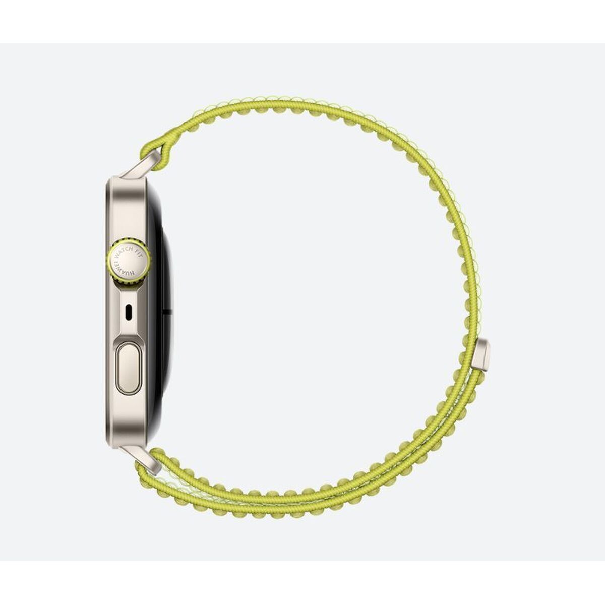 V3H3F67F990B3C583902794A6017FE335AFR7526215P10