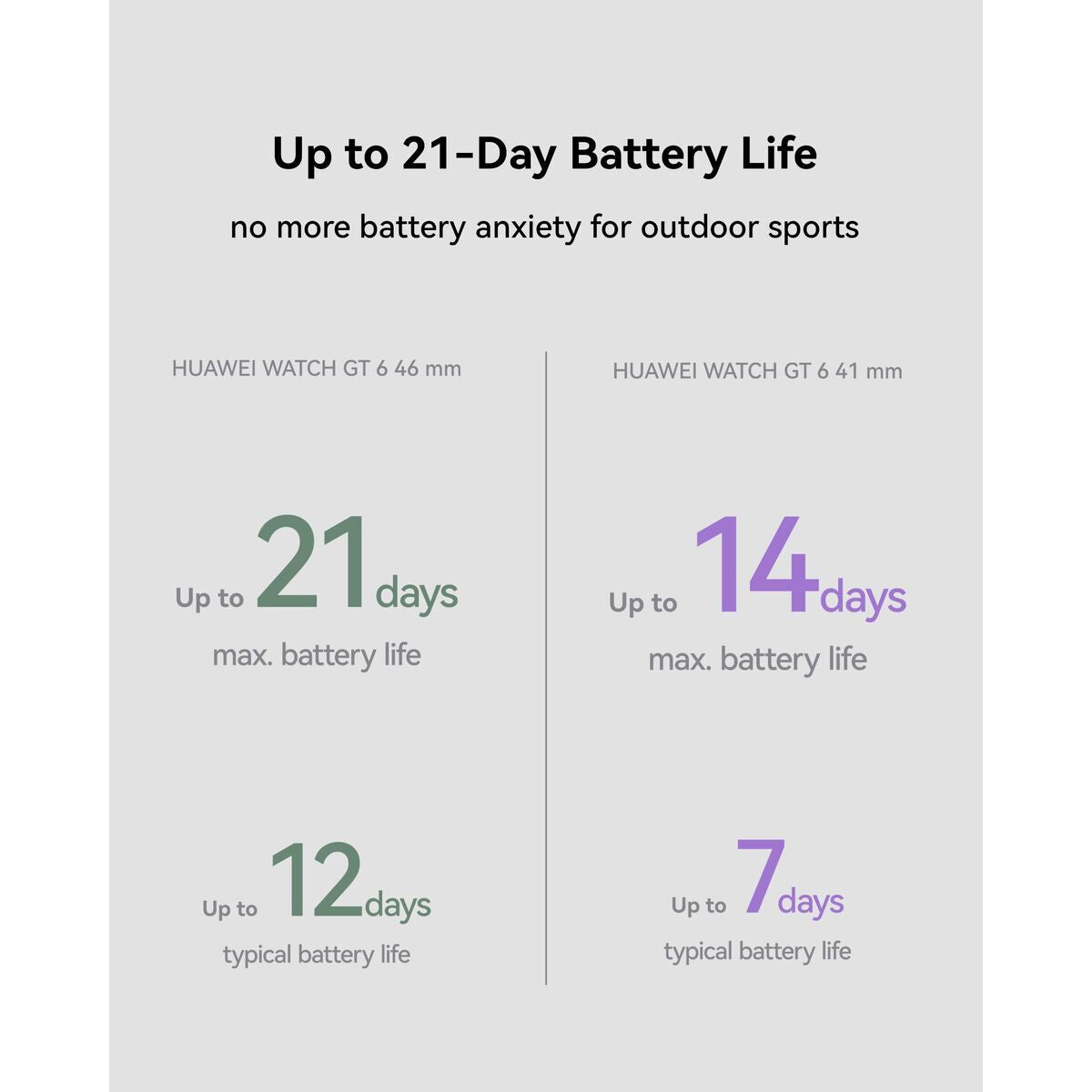 V3HFC1BD024A75A047EB57F93ED9760C3BCR7474764P8