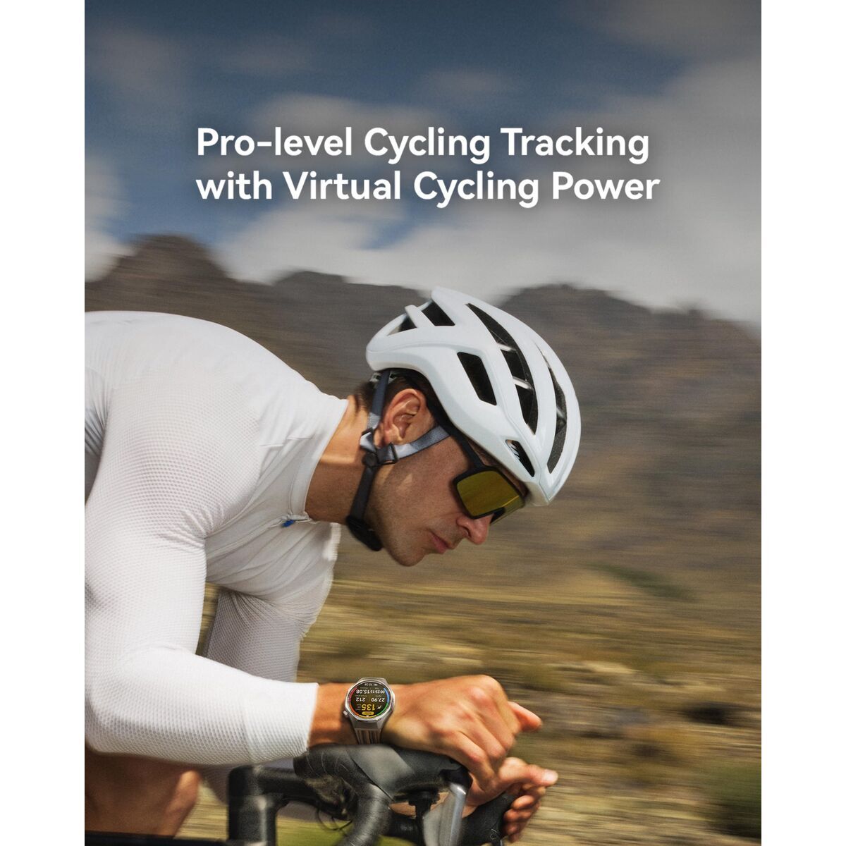 V3H880FECD098FD290DFD6DD7FDB91EC604R7475155P8