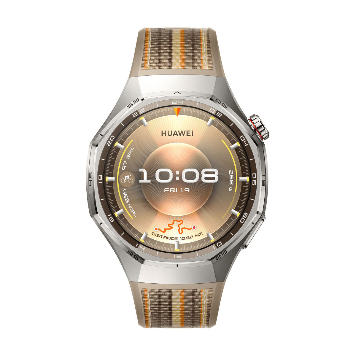 V4H6C55B9E7575D650D819DACFD1C74AB51R7517046P2