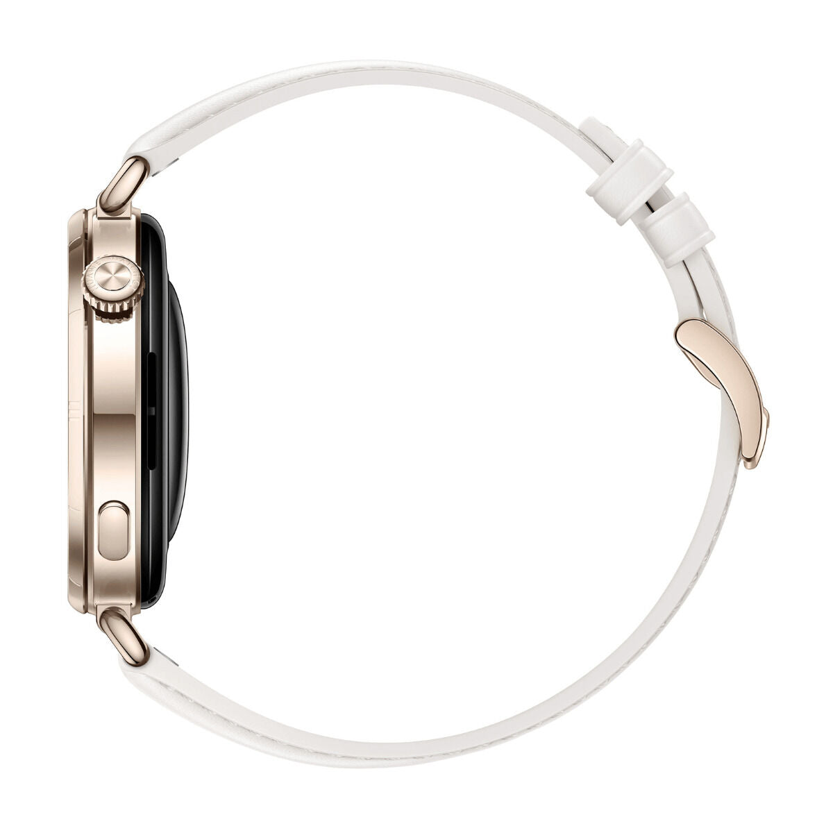 V3HEC2C3E9AAB30116099977C3771DED3D3R7517022P5