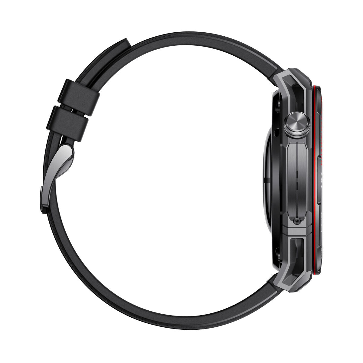 V3H5BFE88191E3EE9803928E6D37CC3A999R7520005P5