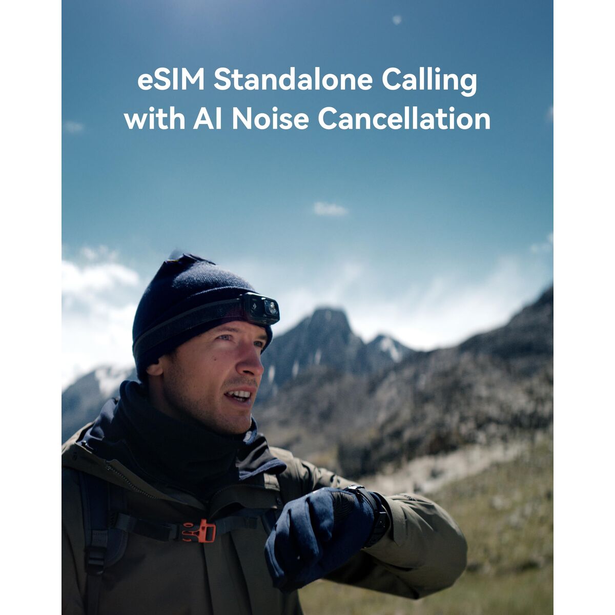 V3H9C8F7D9CDEAA33A9545B3B22590A7666R7520024P7