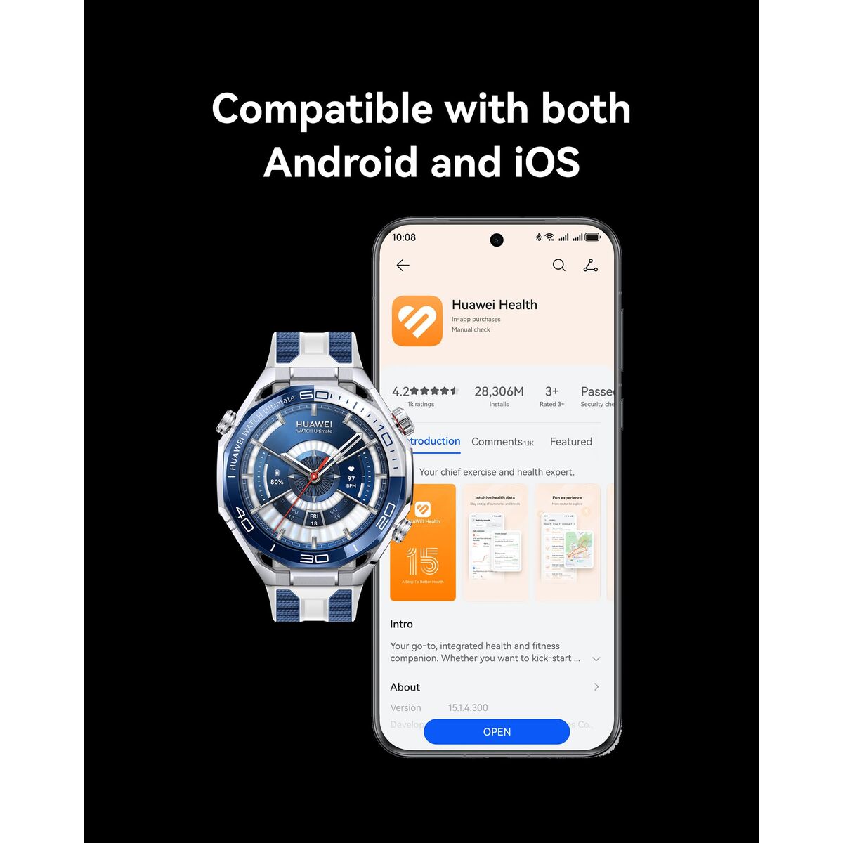 V3HCE9284C419D2F33FFA2AF6E0584EE1F1R7520026P9