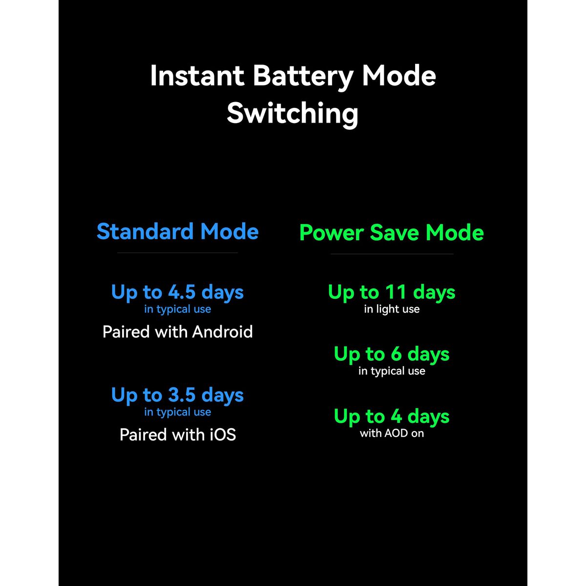 V3H300545330FFA1733E0CC2CD00B39BE04R7520027P10