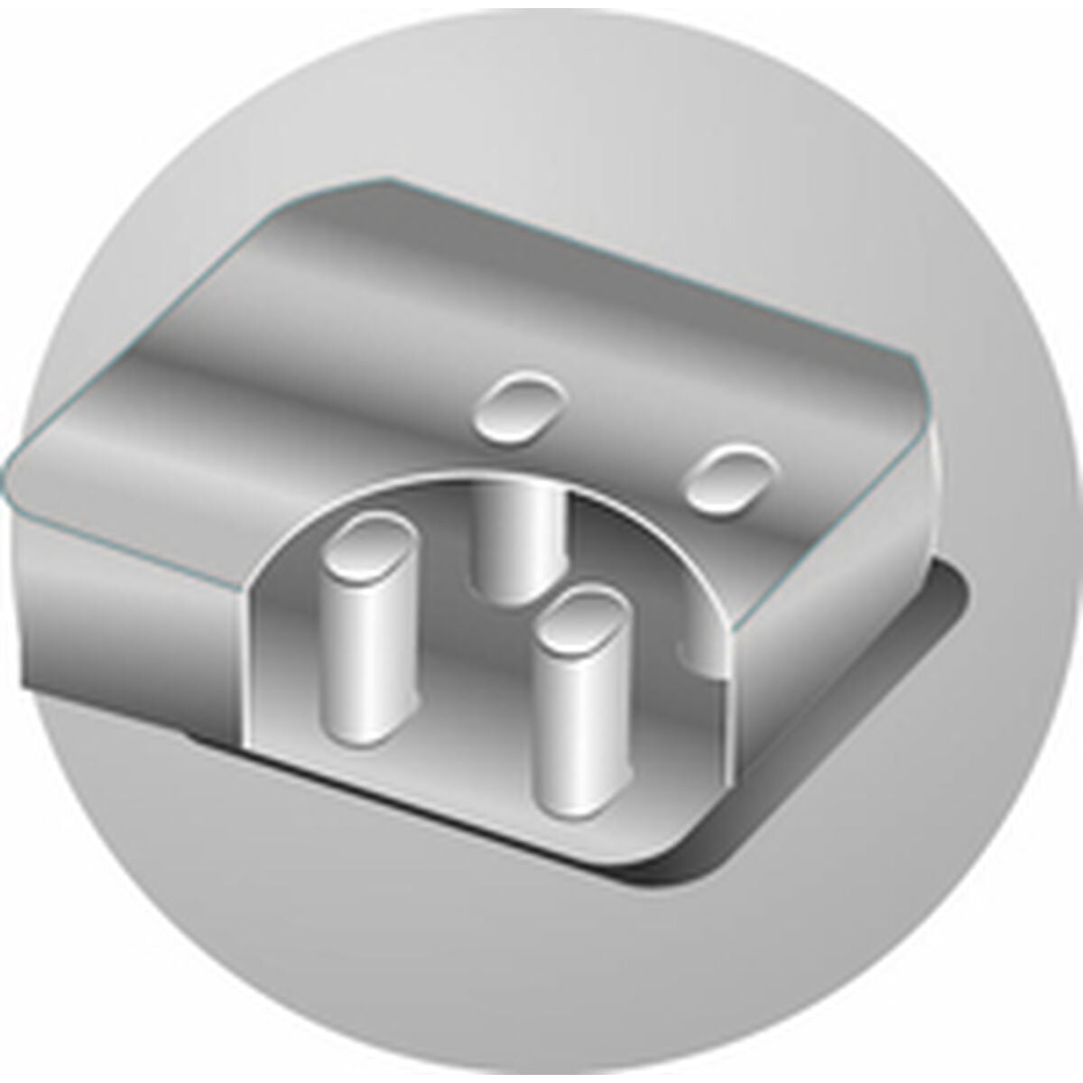 V7HED802B3EC59480135CC03B711F436528R4127553P7