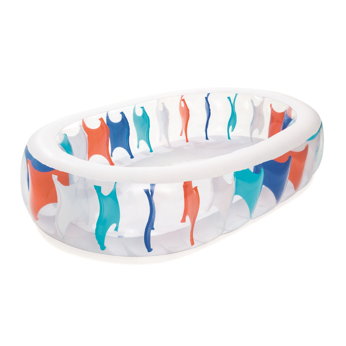 V7H6C8568D6953C9AC7B995F673A9E23E57R4126930P5