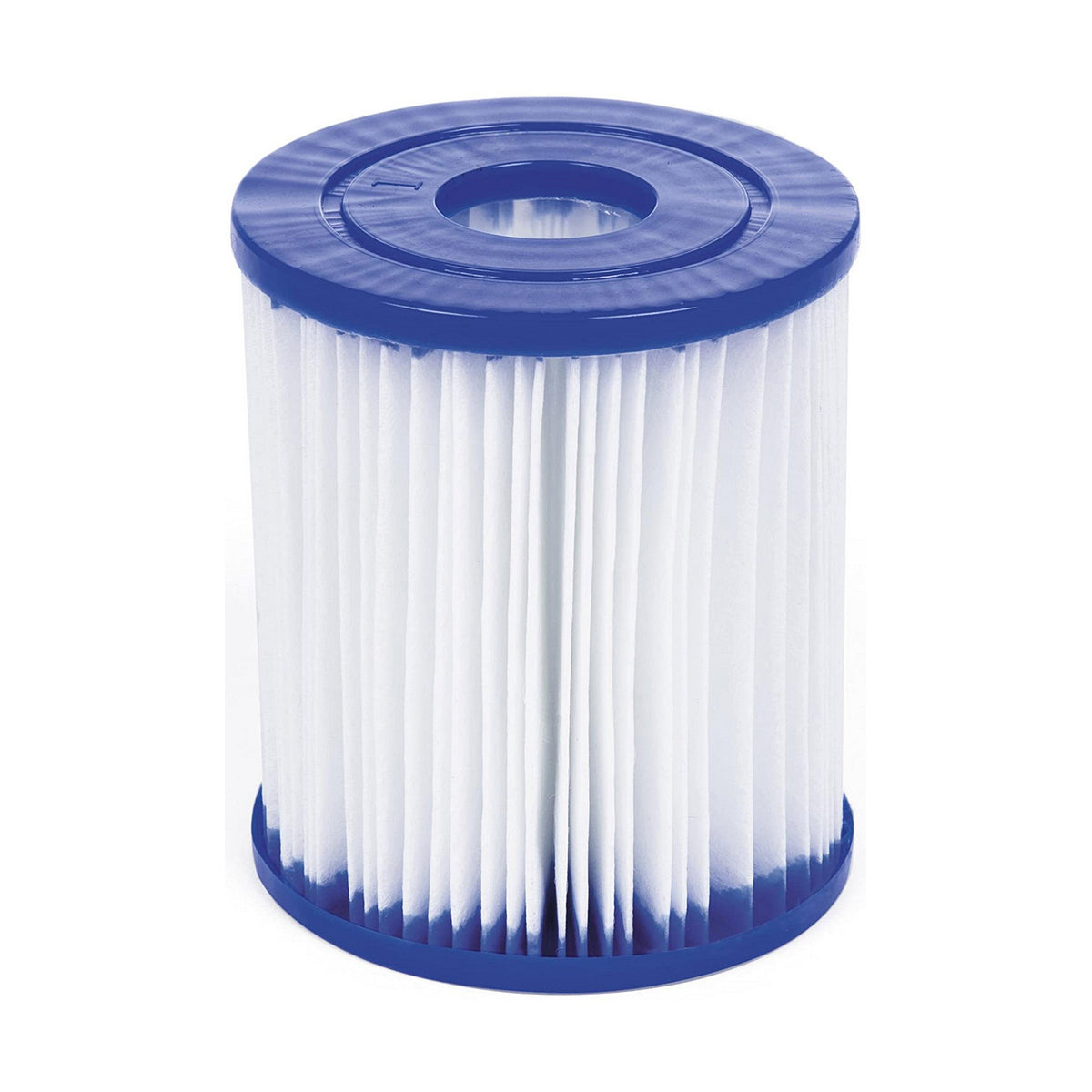 V10H756A8D3A9B80B69D40DC54A42E2A05D1R6403315P6