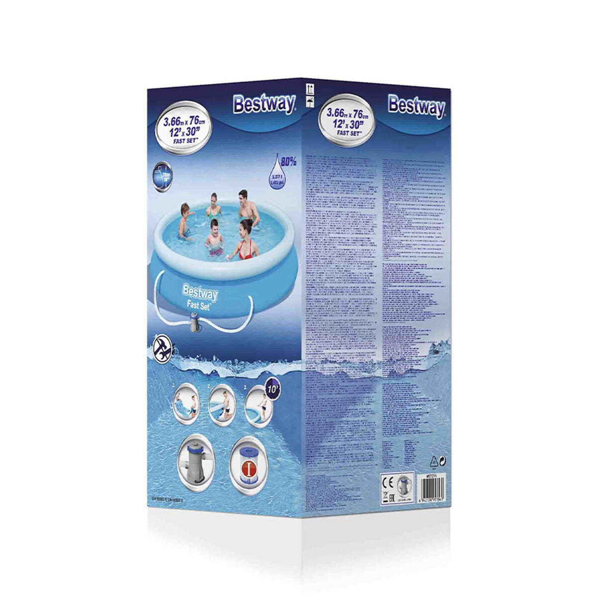 V11H21453356F7512A69D2316F0CA2BB0971R6366972P4