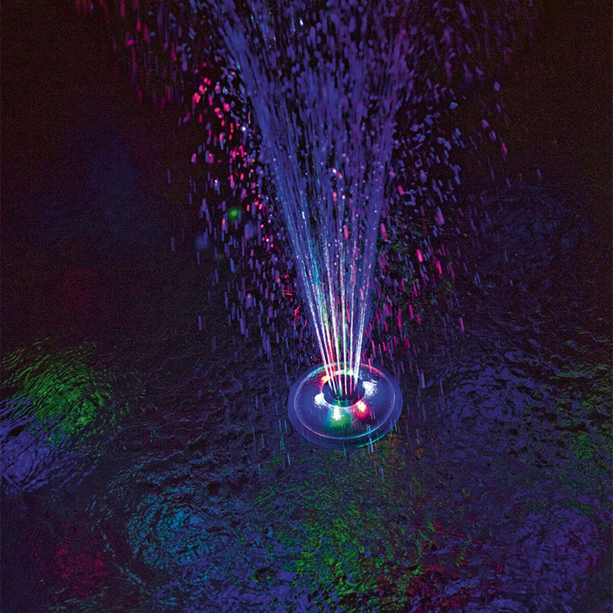 V7H97ECE2D503449371F6CD2484A6B97A49R4125846P3