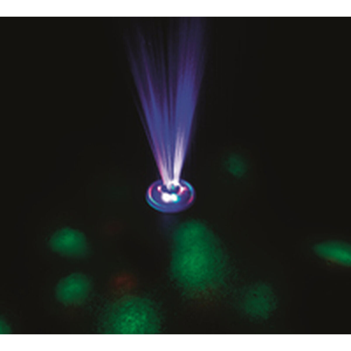 V7H4FBFE8D2C33E898A1907BB173168B3AAR4125860P6