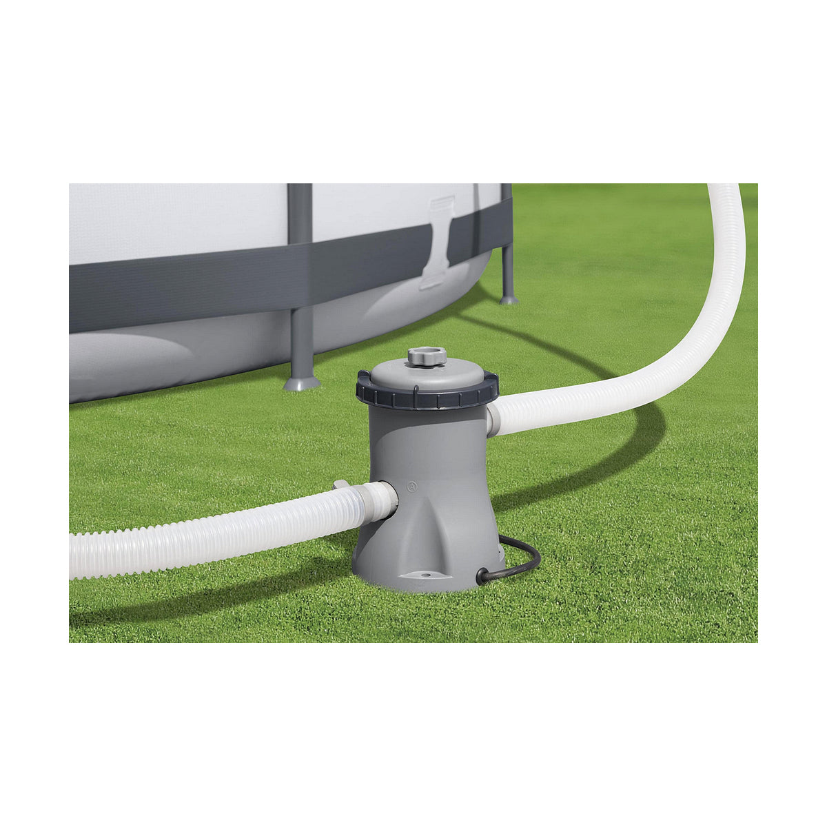 V10HF5A54FA149A4908C80436B5FCDFFAFA1R3728610P4