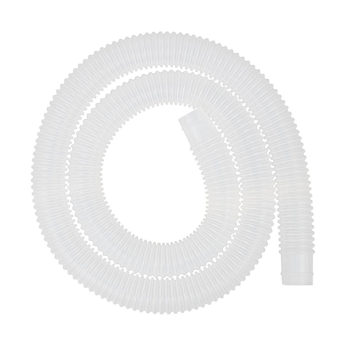 V10HB230430DB060201C70EF24F678550FEDR3728615P7