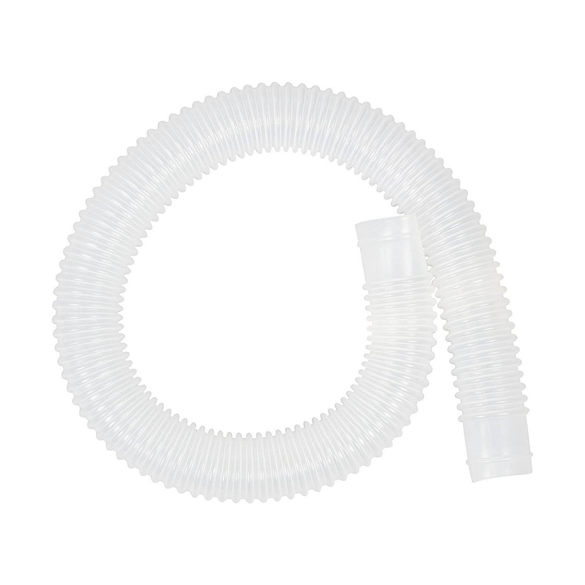 V10HE84C391D8C7E3371EE18B45990797AA3R3728616P8