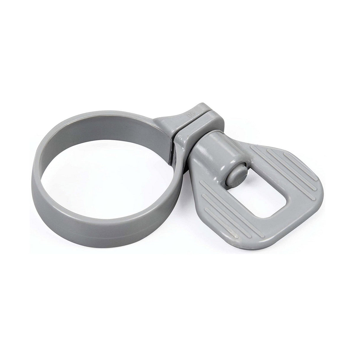 V10H95204DA61AE434731F13FDED2AC3F220R3728617P9