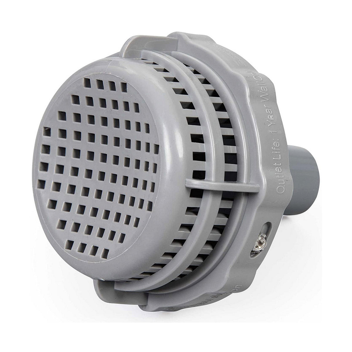 V10H762DB34230F306B8CFA5E968A613CBEAR3728618P10