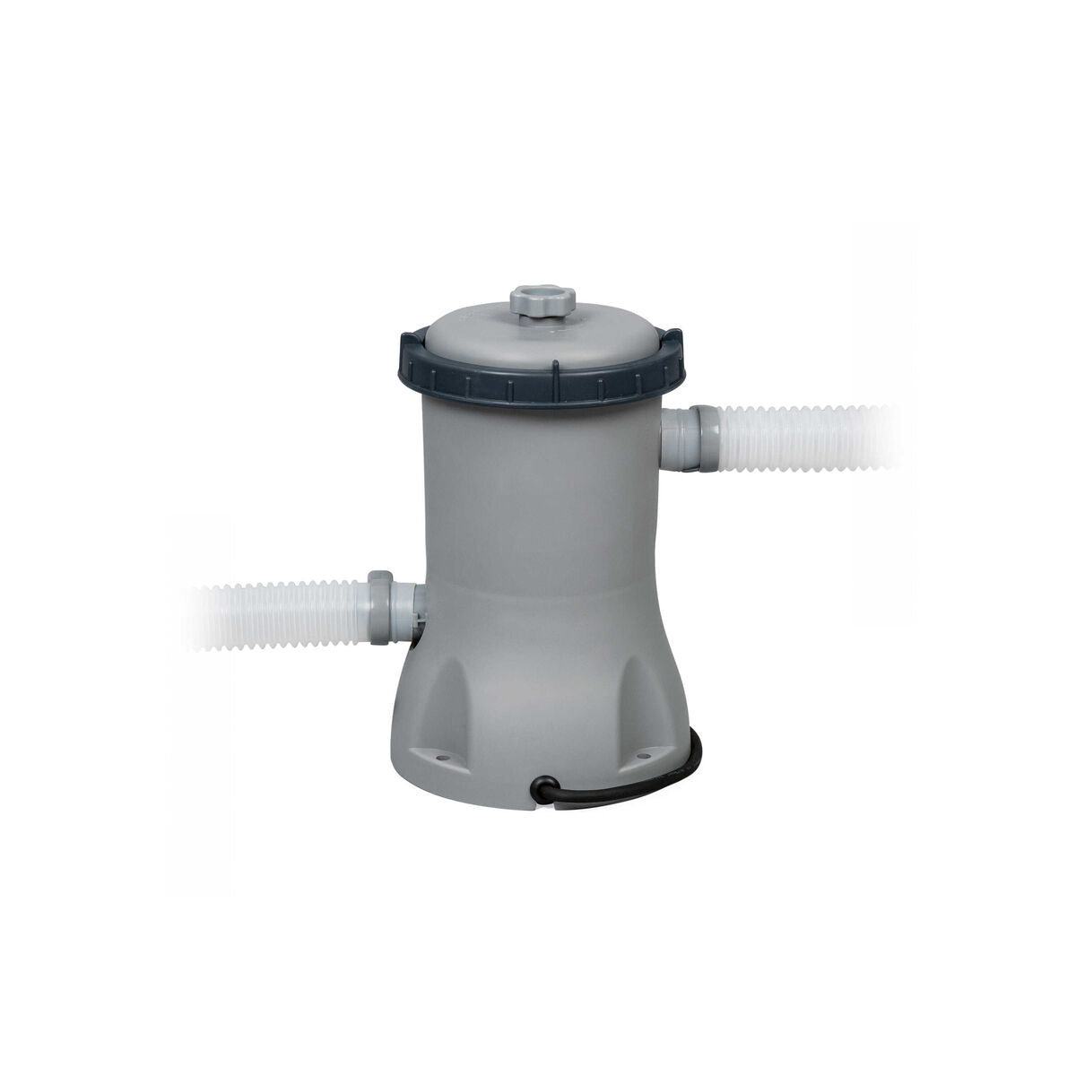 V9HD35D8B0D17C1E8251D35C5894DF1EBA2R6366102P7