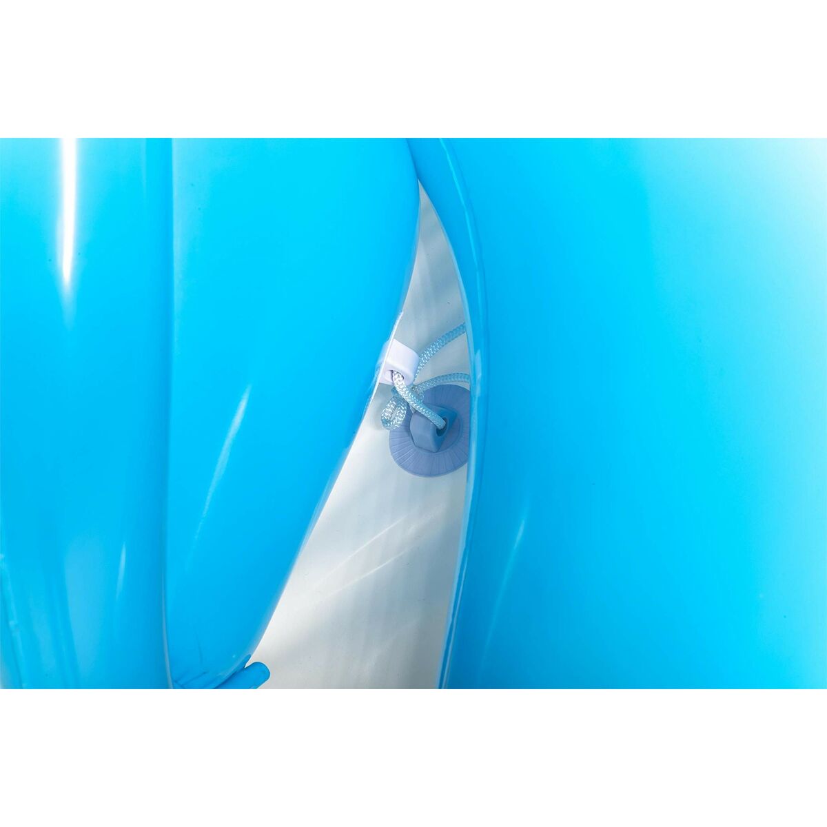 V7HAB982A775BA6D8BD221A110468E6F12BR4127001P9