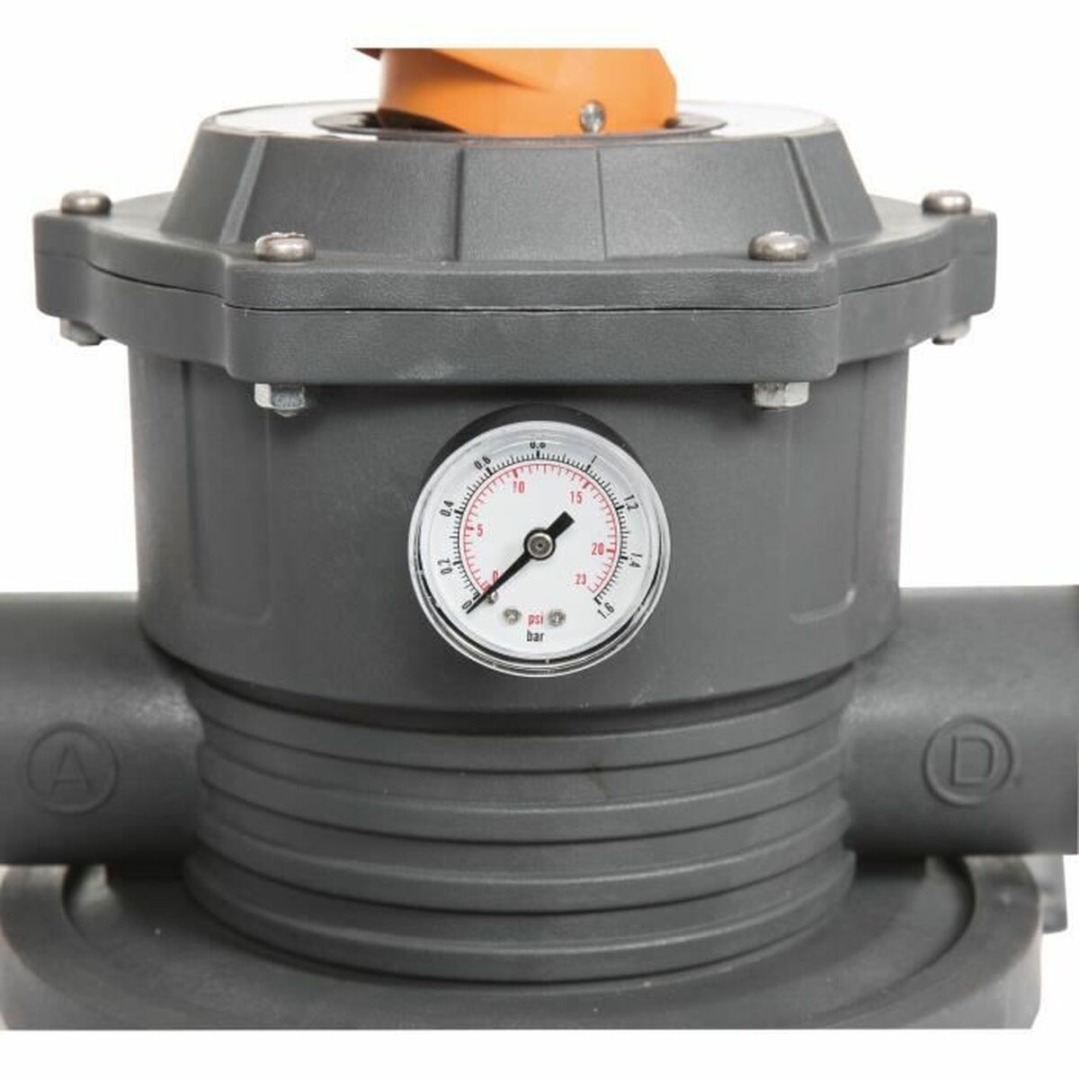 V6HEC51E38AE220DF0678DF6B0DA75402BBR6695924P5