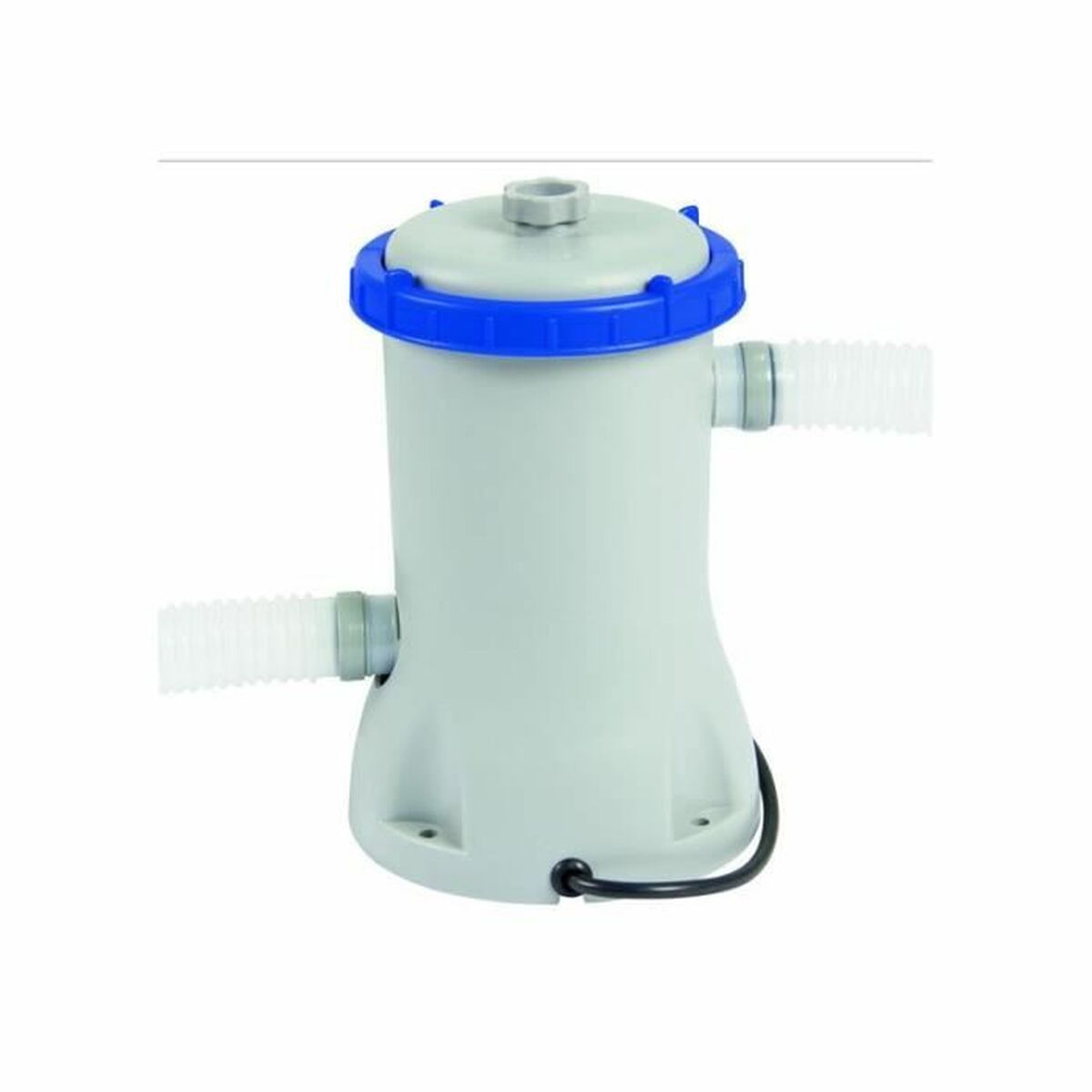 V8H224CA6D6C536AD687F06975BC2CC9F01R7387502P2