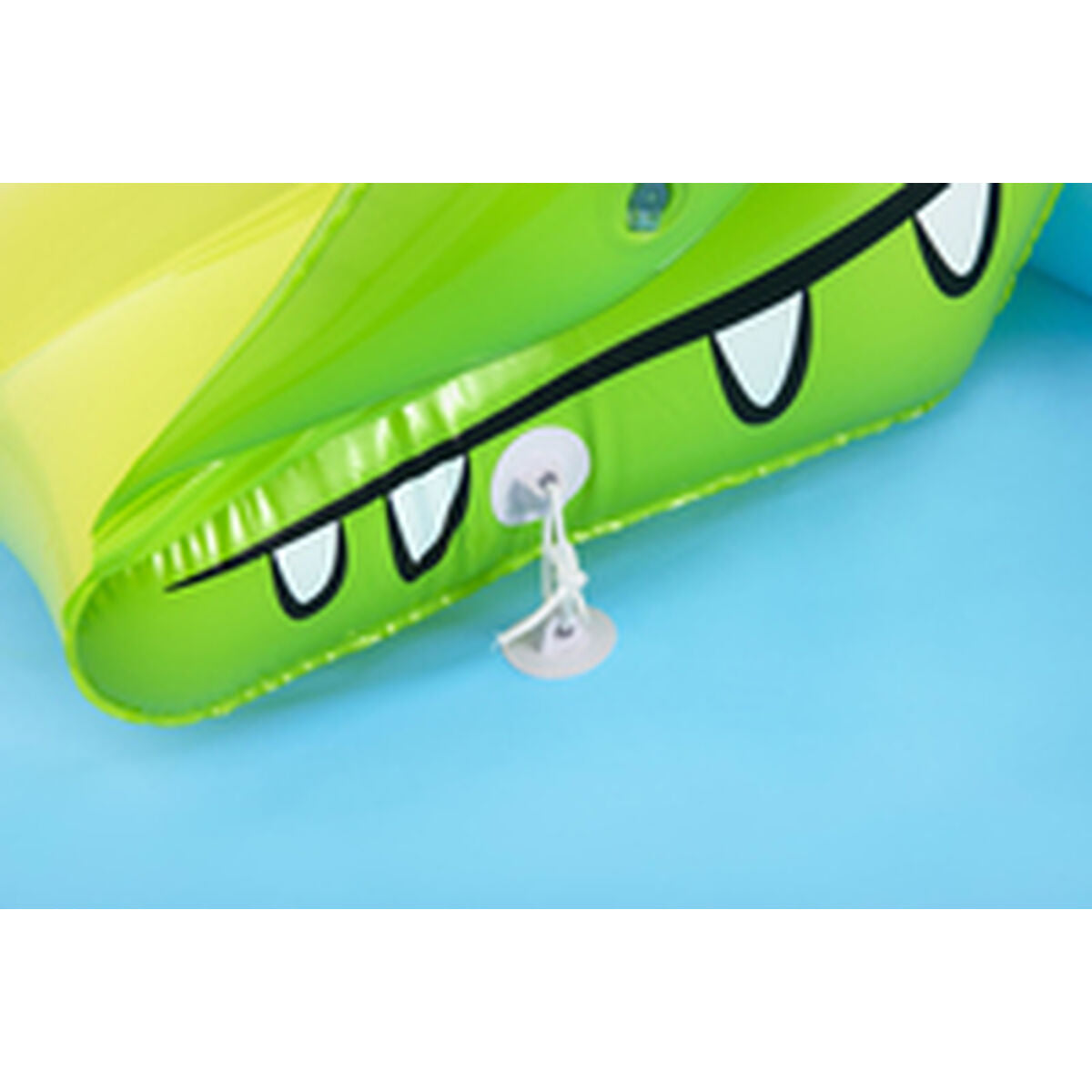 V7H7E2F4ED920004DAF66F2CDEB143561D8R4124439P6