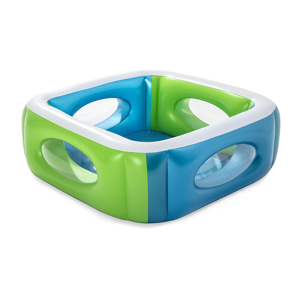 V7HF0D548DB85DD22C95165B20B8695B1B5R4124239P1