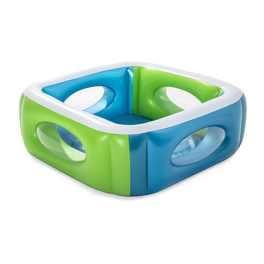 V7HF0D548DB85DD22C95165B20B8695B1B5R4124239P1