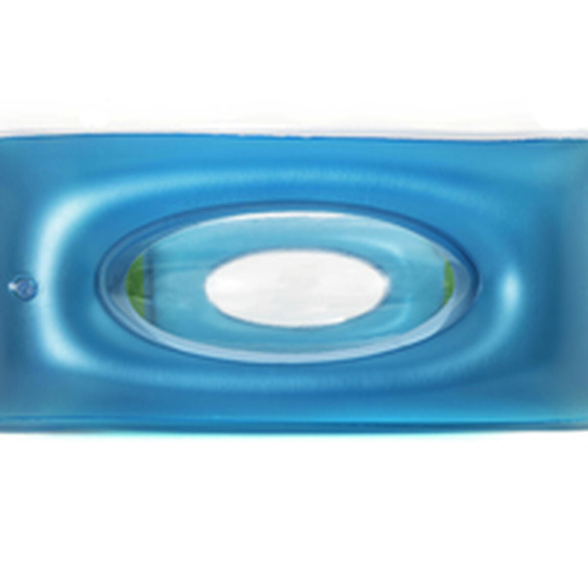 V7HD2D9B699927F604C45118EC618059E34R4124263P6