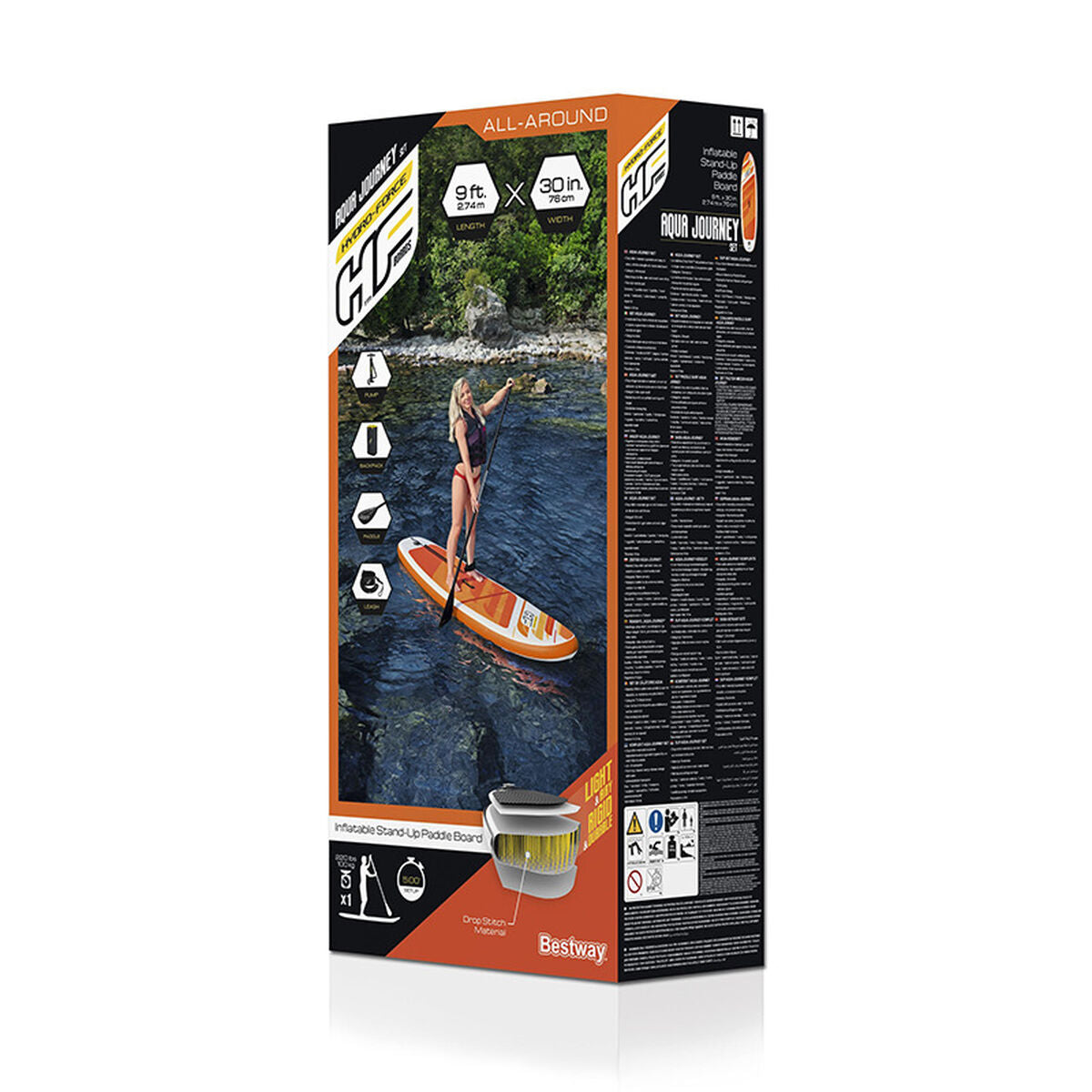 V8HABD5E381E49FA3F4D36FF3BD82F8F051R4125918P4