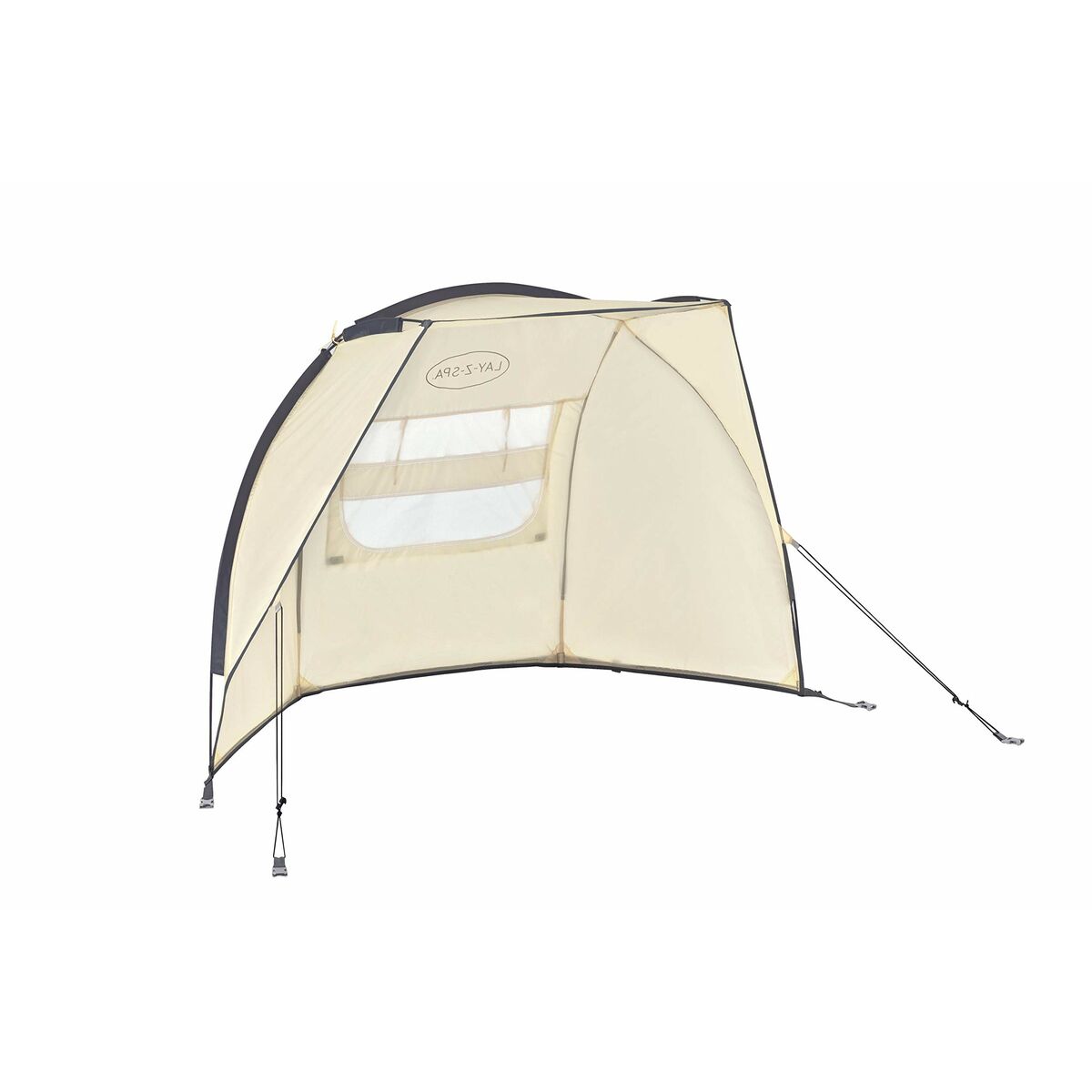 V8H288B135EA49210101E5C51F717910BB8R7406576P3