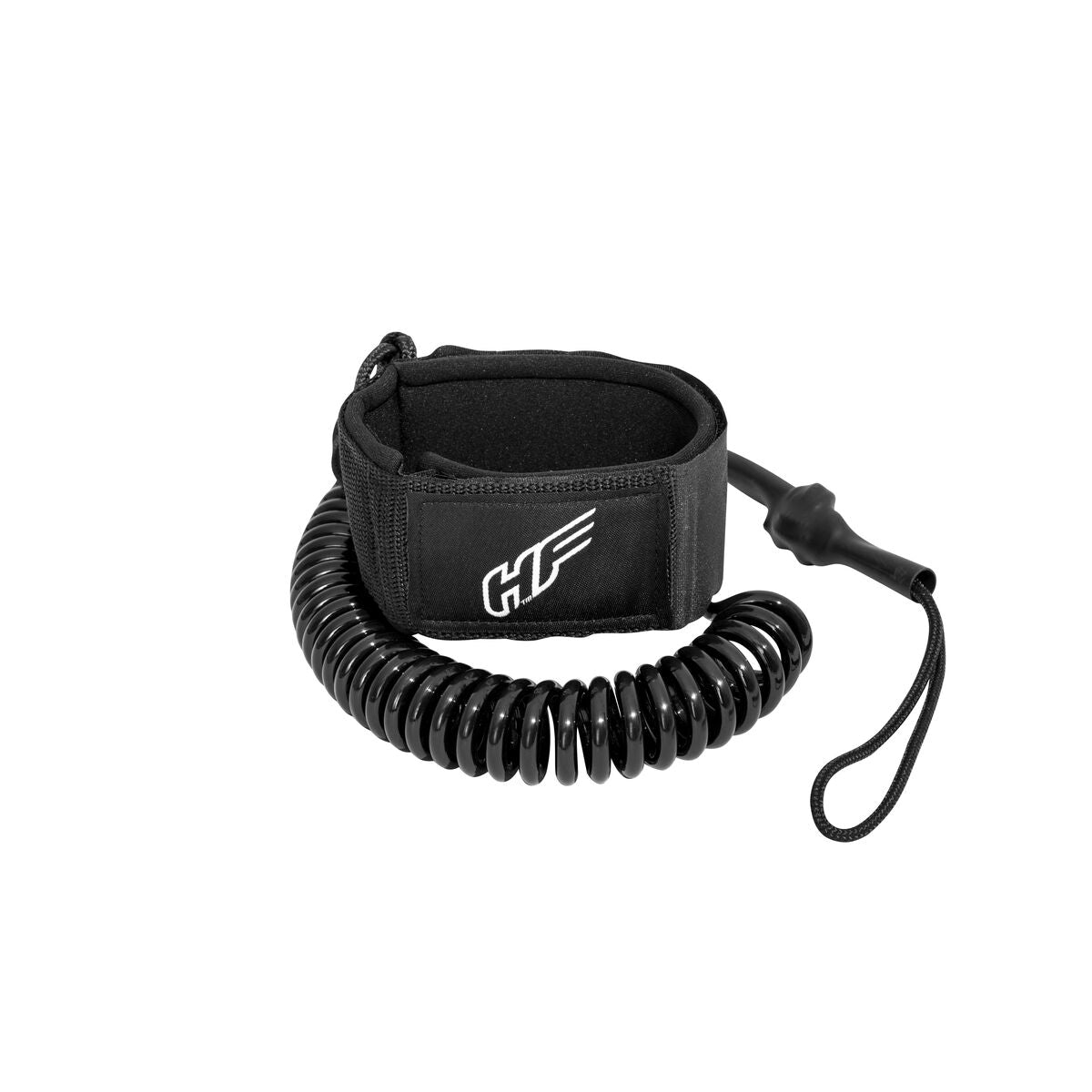 V5H62BFAE9D5CAC8673BD6C1028F8B12A09R5500359P3