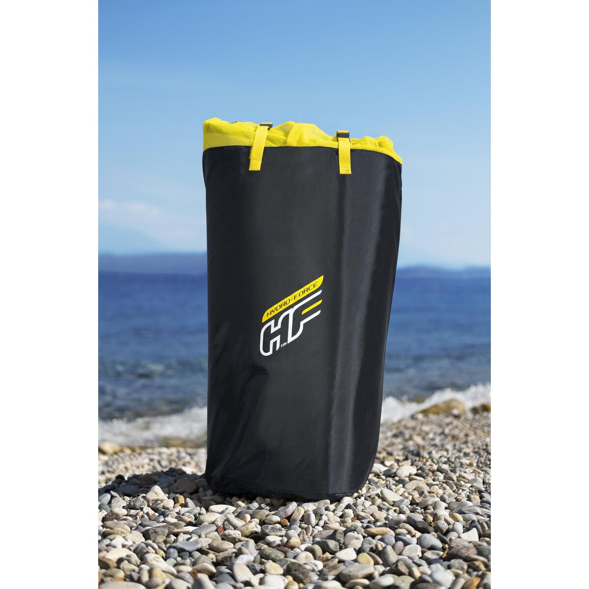 V5HA13D1E41E59E7A500BF14BEBAD8246C9R5500363P7