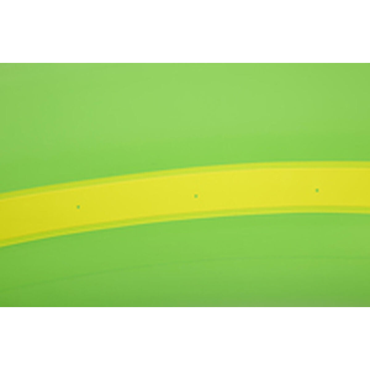 V7H09500B763D4ED41E45C5667F0F6E62AAR4124836P4