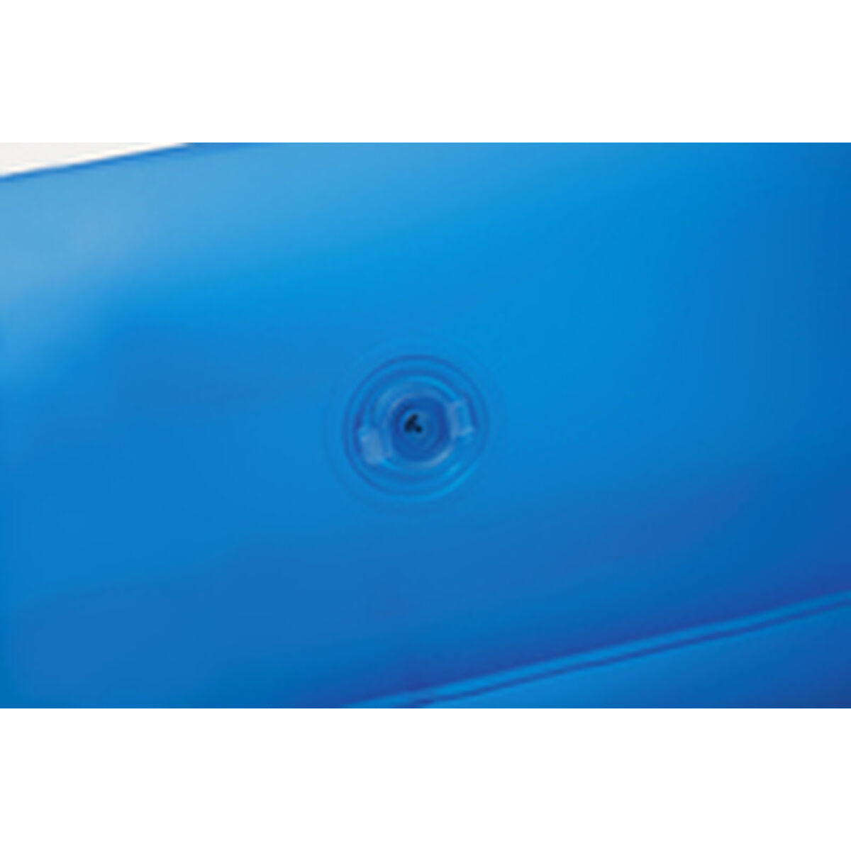 V8H062225579172D3F0FF763C86DF7C799FR4125091P6