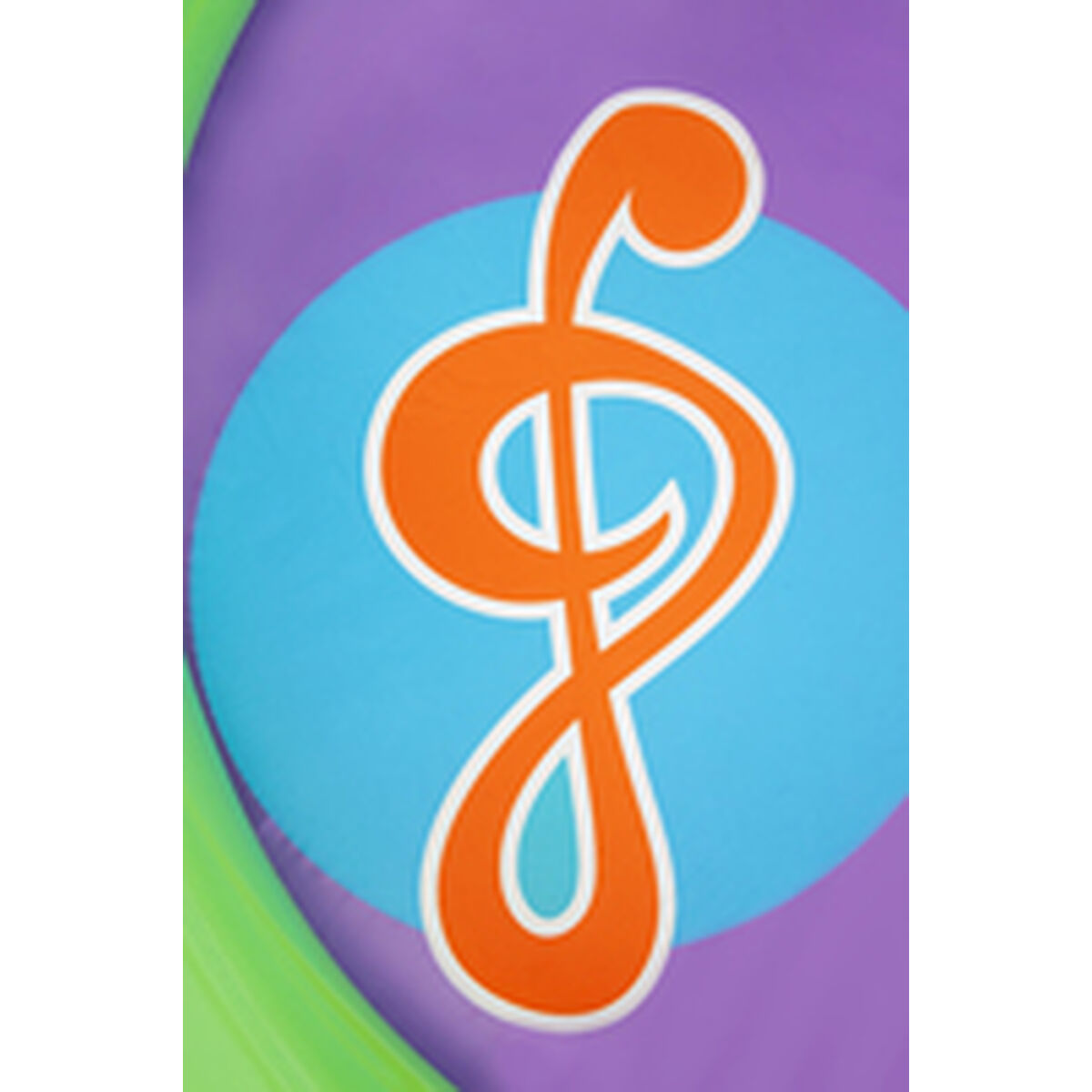 V7H20E43CD7A77454569AADF210DB048B21R4126957P7