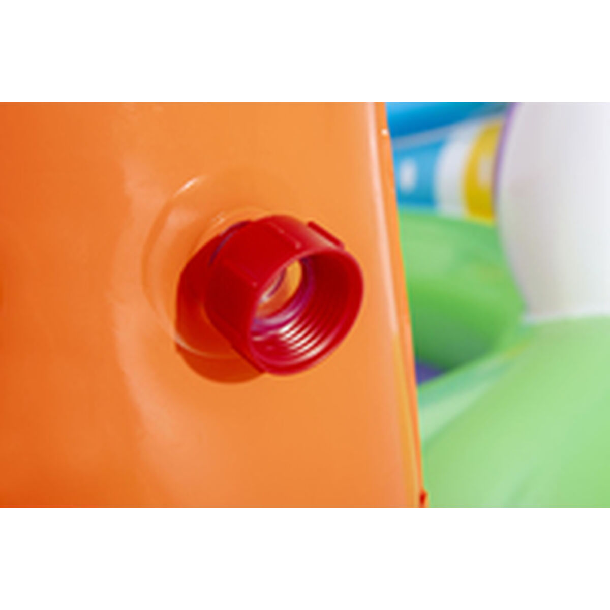 V7H45DBB2D679BCE5593C0AF9EB84BCEE5DR4126959P9